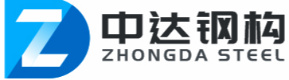 中西区万里集装箱板房有限公司
